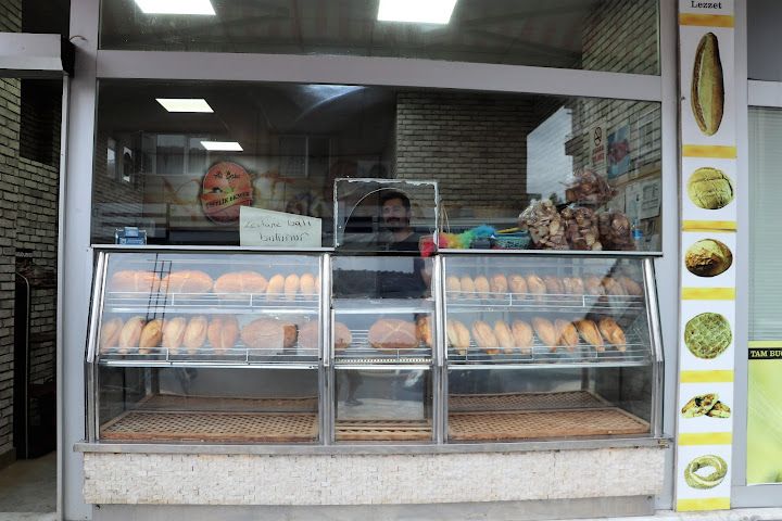 Fotoğraf 4