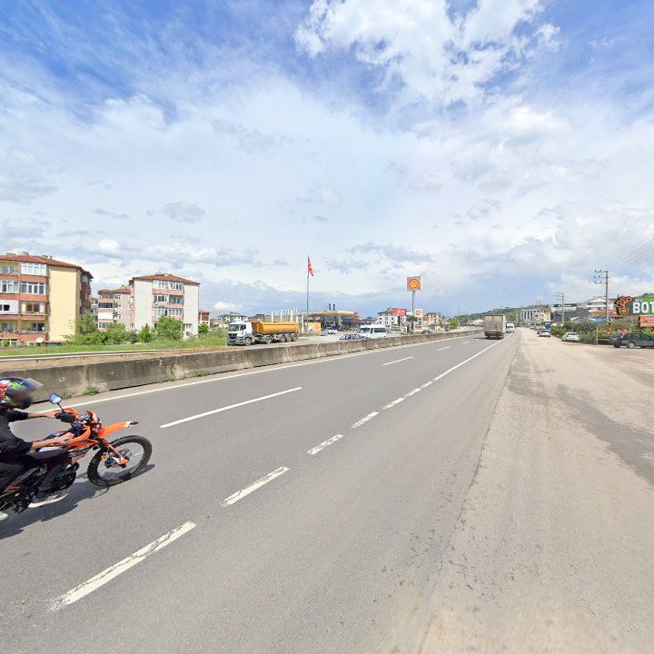 Fotoğraf 10
