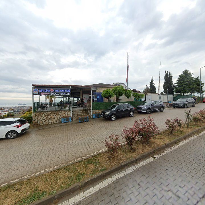 Fotoğraf 7