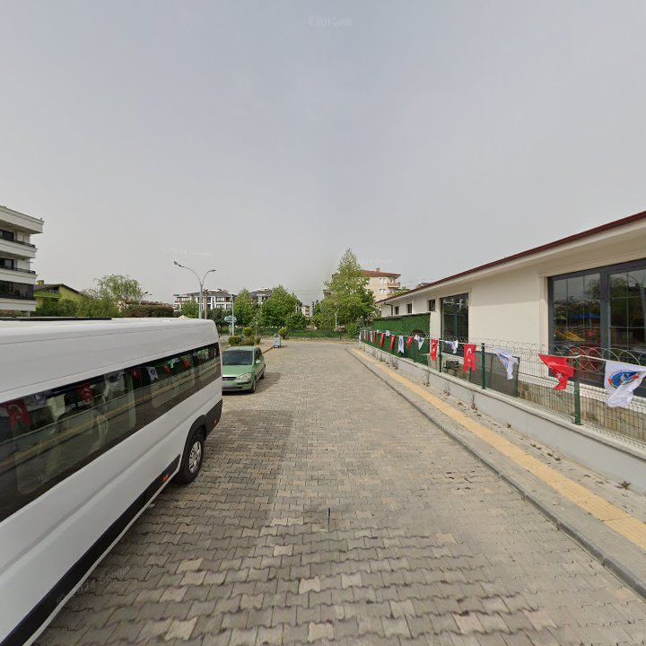 Fotoğraf 10
