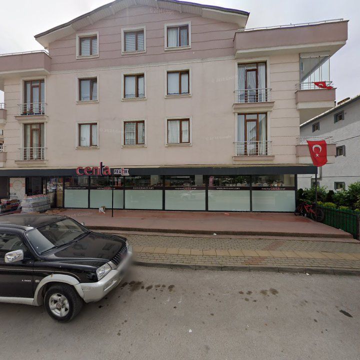 Fotoğraf 5