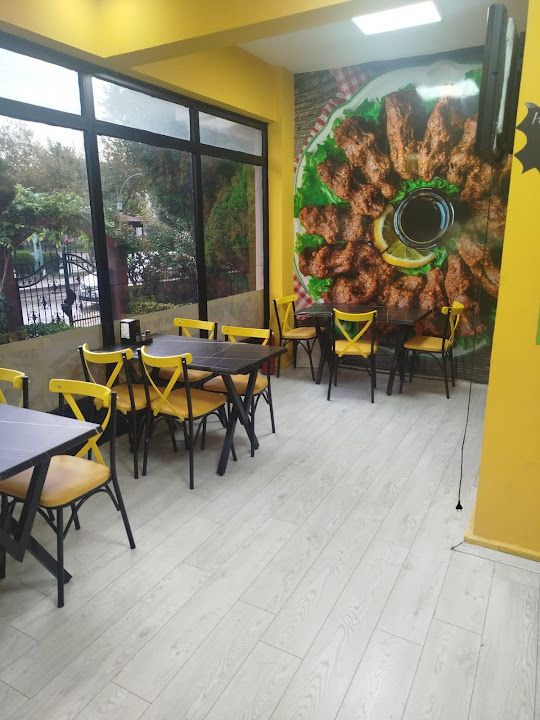 Fotoğraf 5