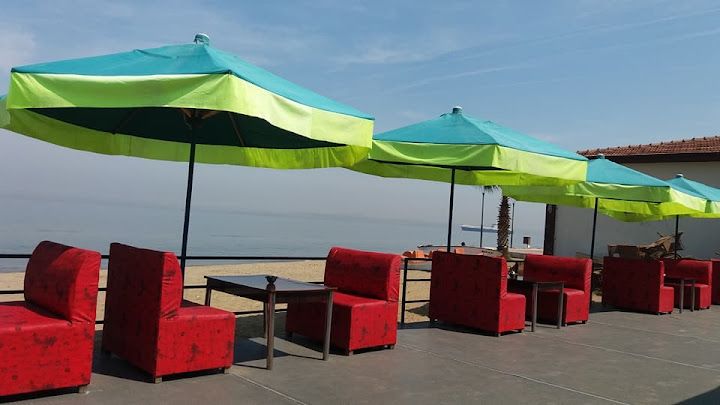 Cordon Cafe