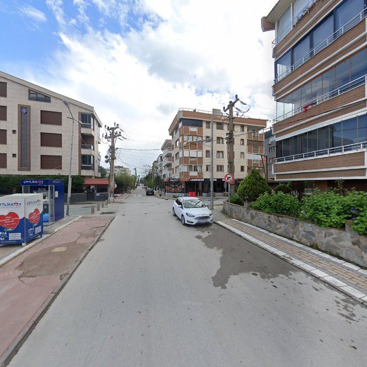 Fotoğraf 5