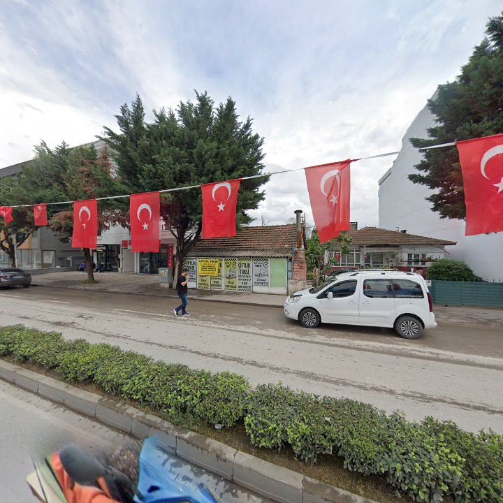 Fotoğraf 8