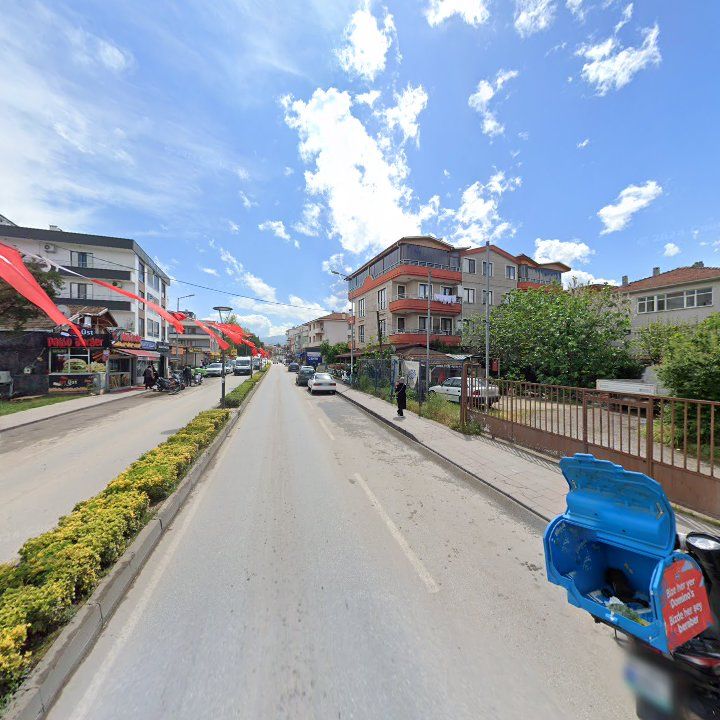 Fotoğraf 10
