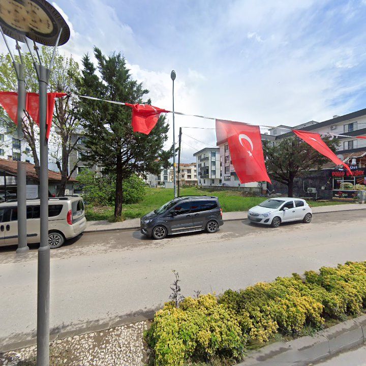 Fotoğraf 9