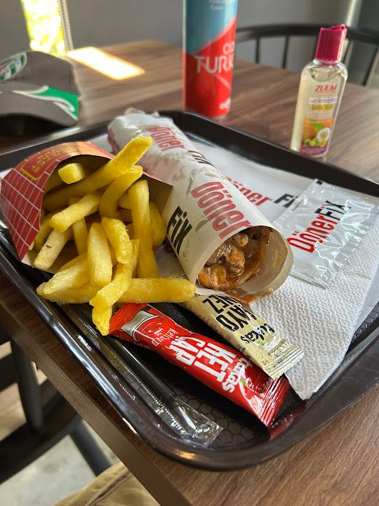 Fotoğraf 3
