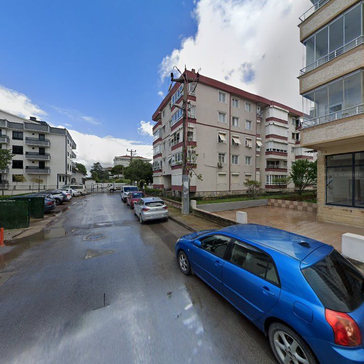 Fotoğraf 10