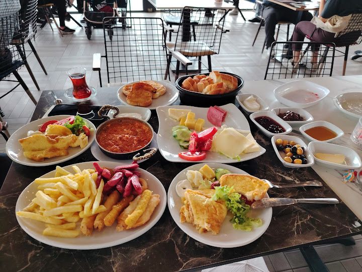 Fotoğraf 5