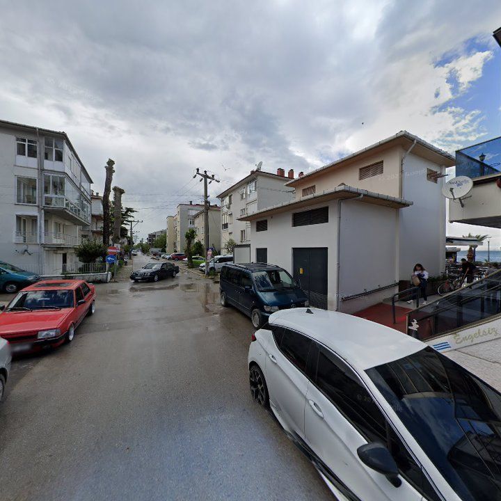 Fotoğraf 12