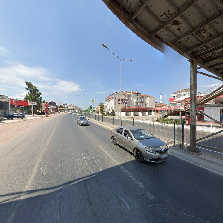 Fotoğraf 3