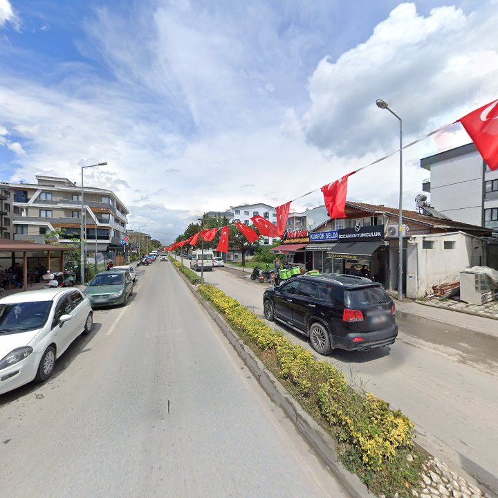 Fotoğraf 3