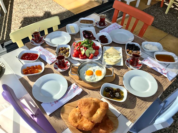 Fotoğraf 19