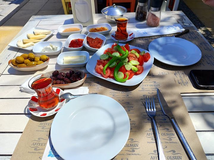 Fotoğraf 16