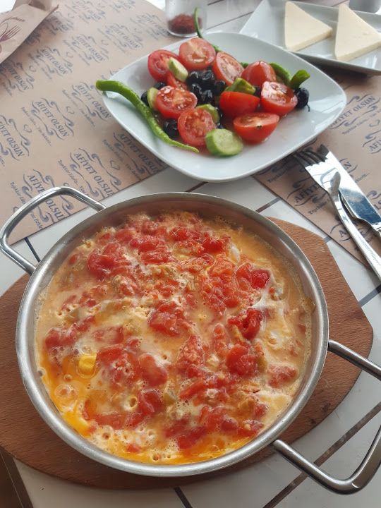 Fotoğraf 14