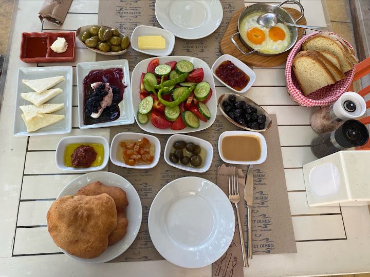 Fotoğraf 12