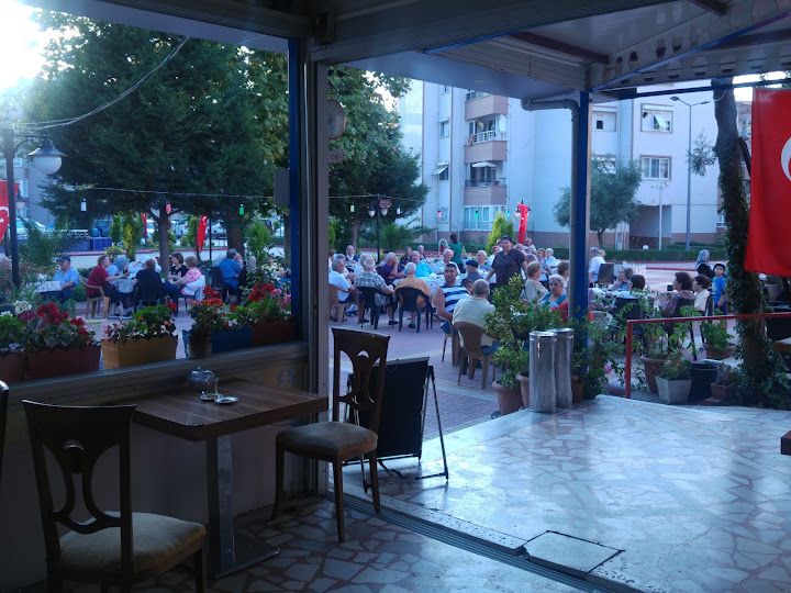 Fotoğraf 5