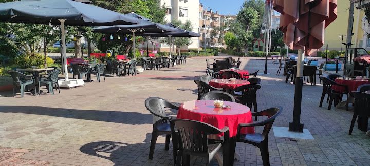 Kibar pastanesi