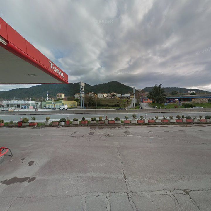 Fotoğraf 6