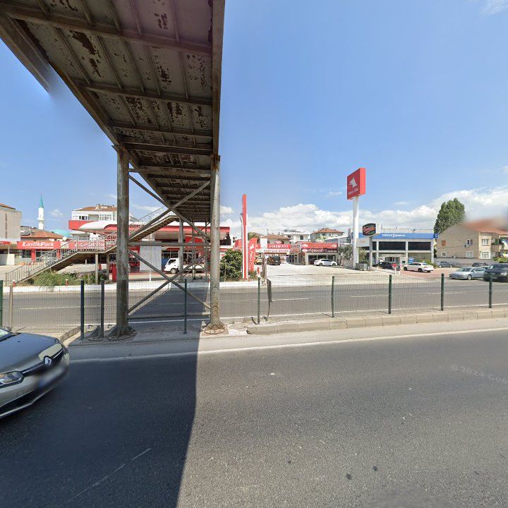 Fotoğraf 6