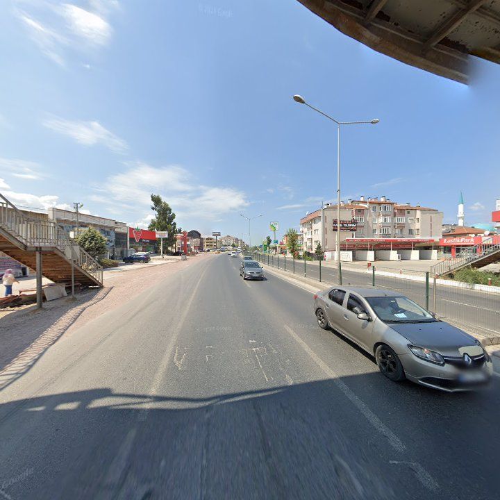 Fotoğraf 5