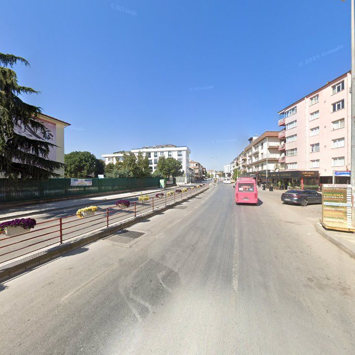 Fotoğraf 11