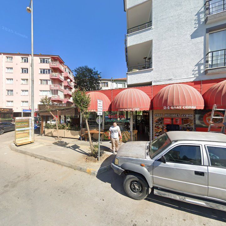 Fotoğraf 12