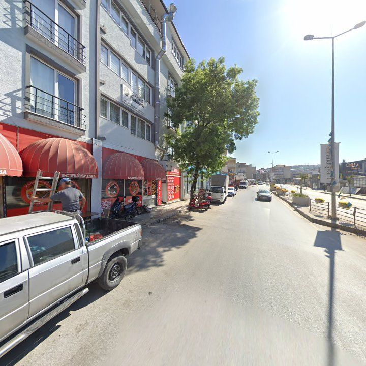 Fotoğraf 9