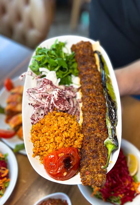 Fotoğraf 7