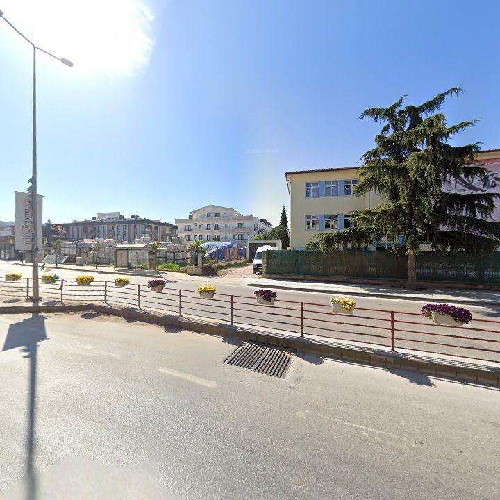 Fotoğraf 10