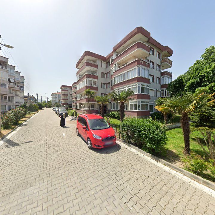 Fotoğraf 6