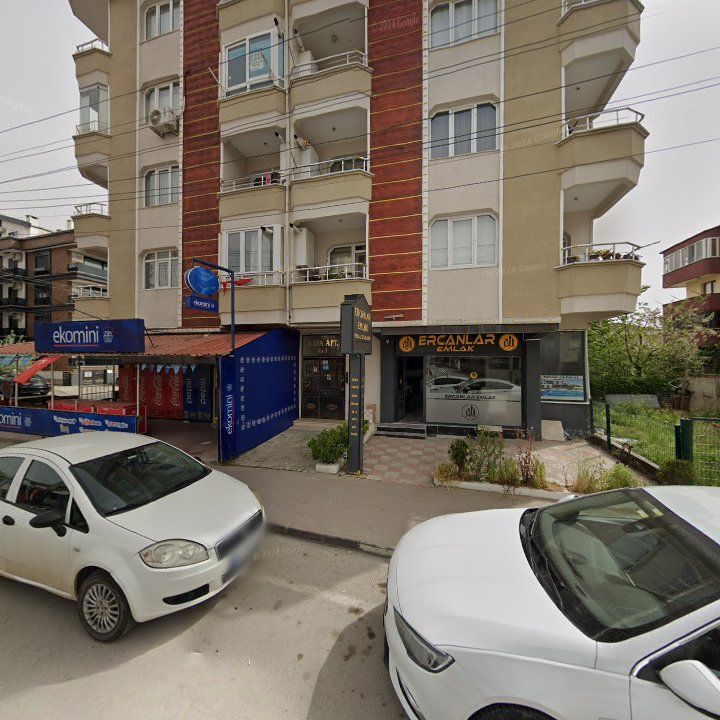 Fotoğraf 3