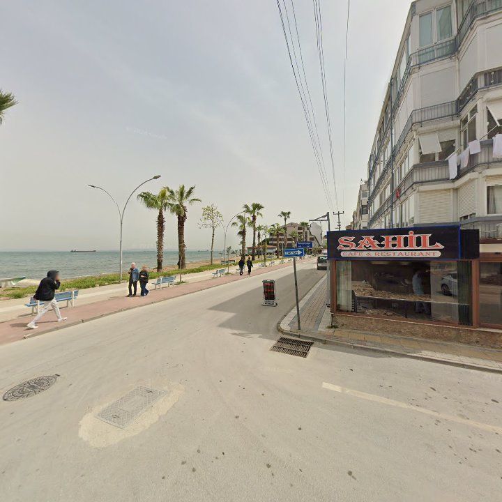 Fotoğraf 9