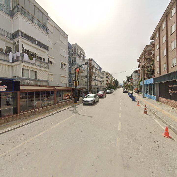 Fotoğraf 10
