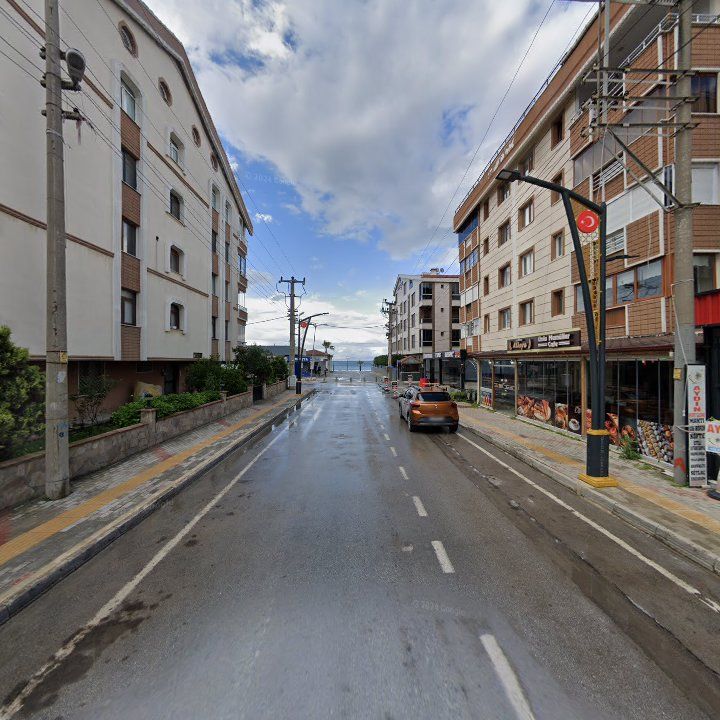 Fotoğraf 10