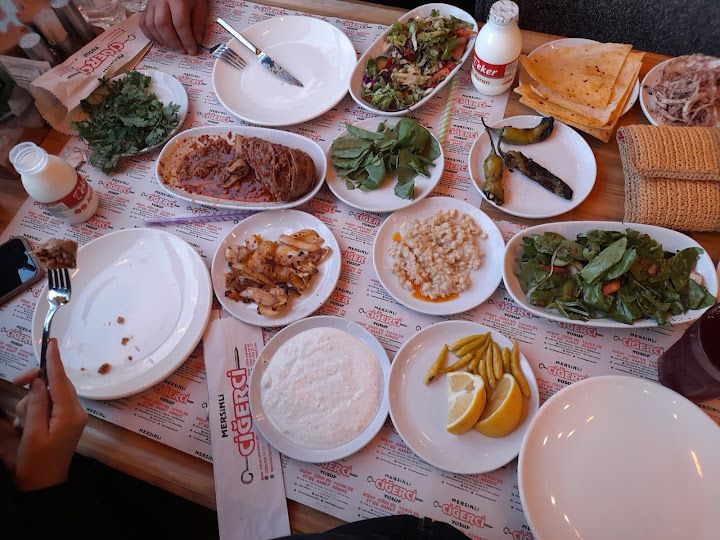 Fotoğraf 7