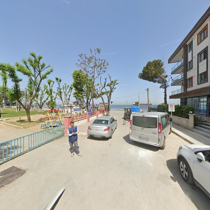 Fotoğraf 3