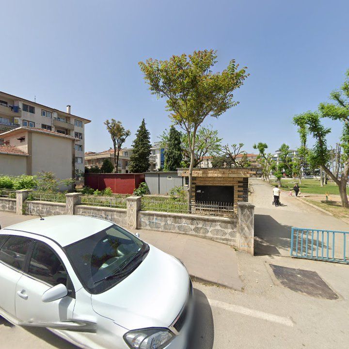 Fotoğraf 6