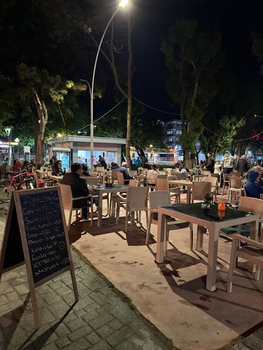 Fotoğraf 2