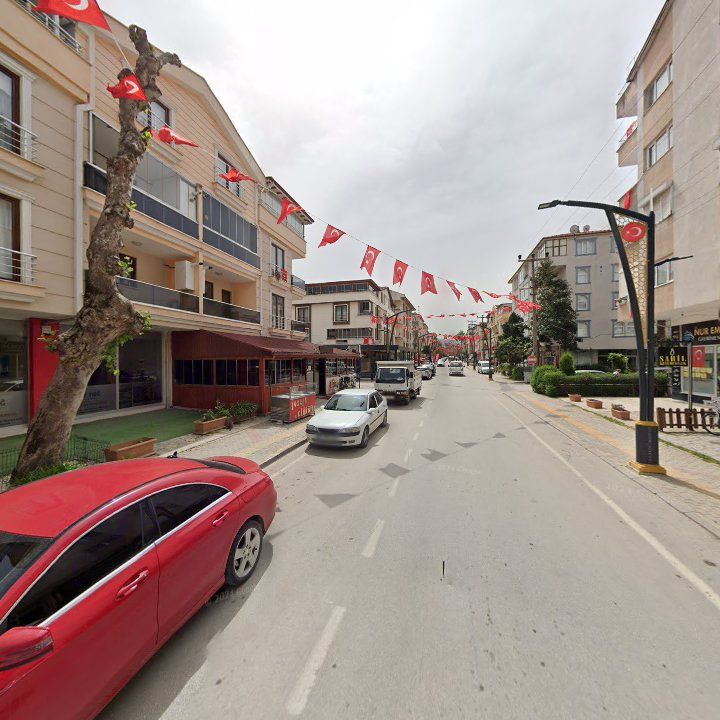 Fotoğraf 5