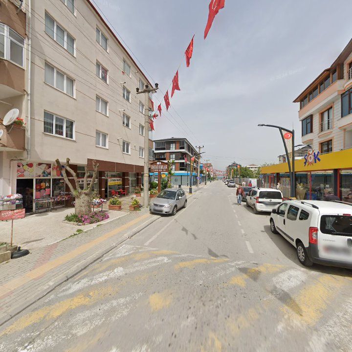 Fotoğraf 3