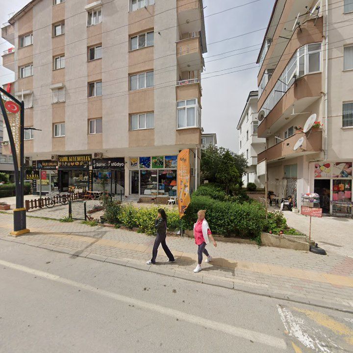 Fotoğraf 2