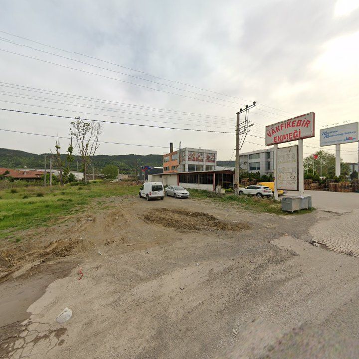Fotoğraf 6