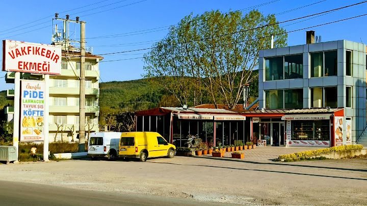 Fotoğraf 5
