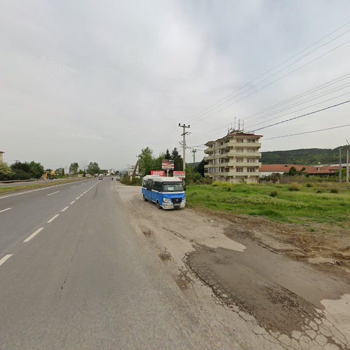 Fotoğraf 9