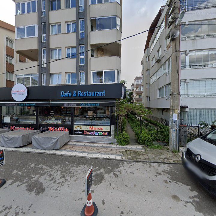Paşa Pizza
