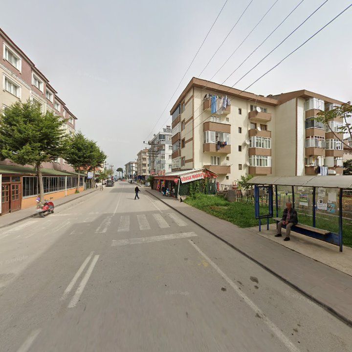 Fotoğraf 6