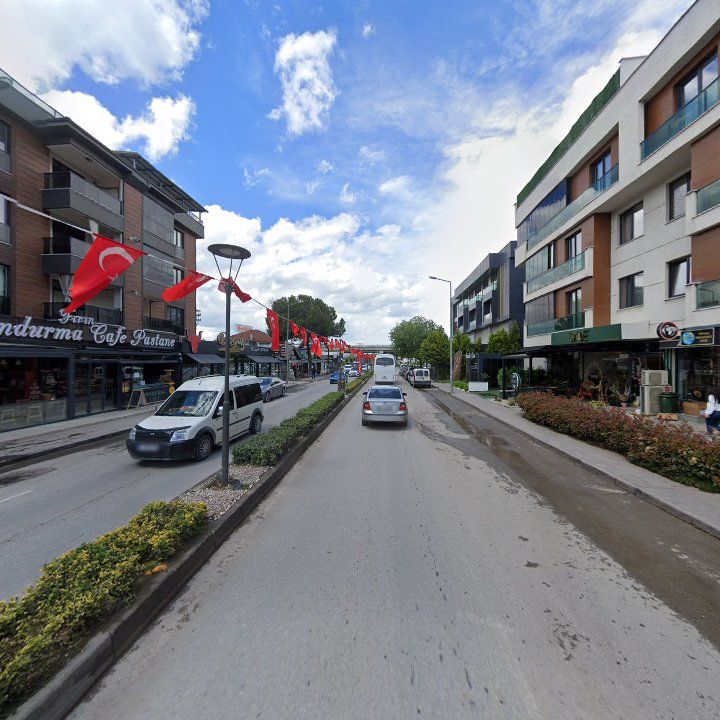Fotoğraf 10