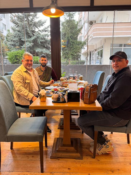 Fotoğraf 5